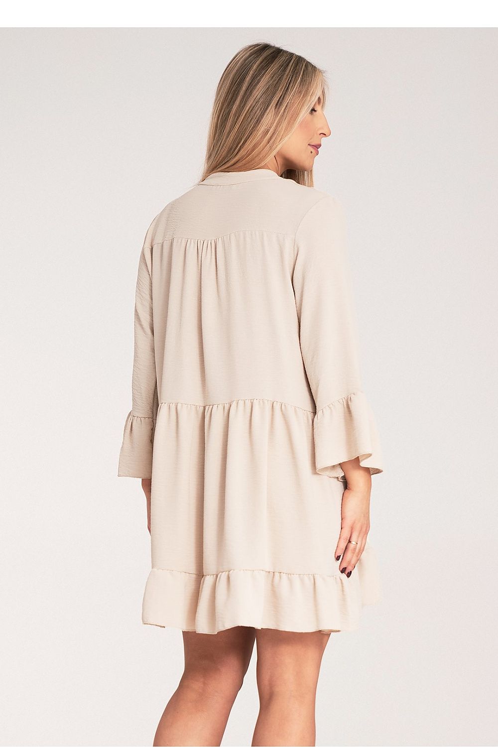  Dagjurk model 214863 Figl 
