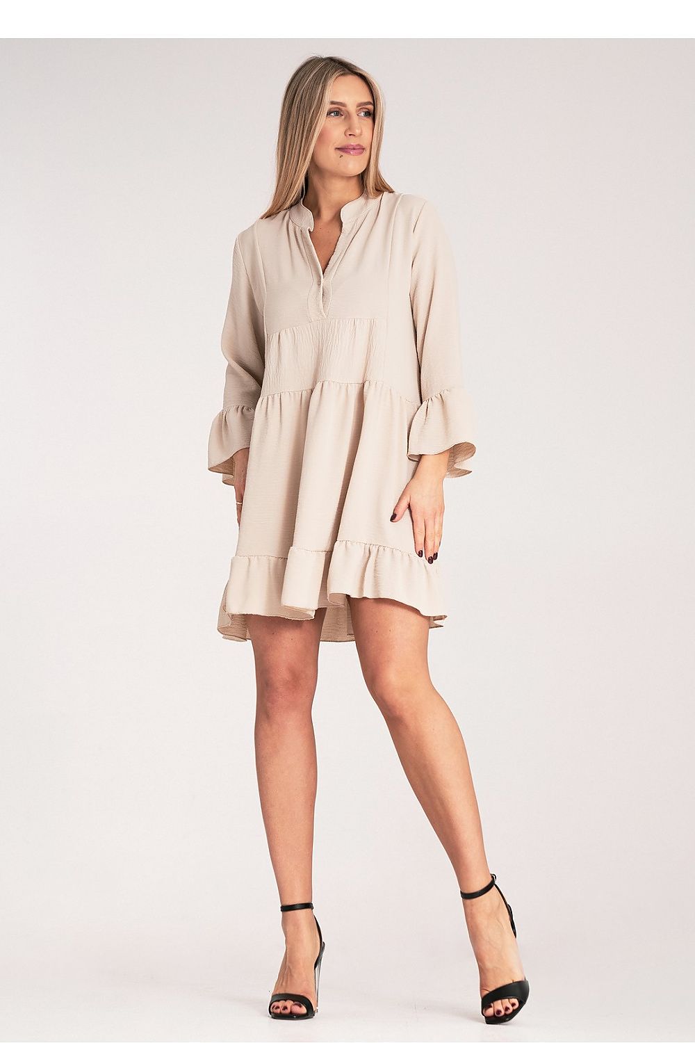  Dagjurk model 214863 Figl 