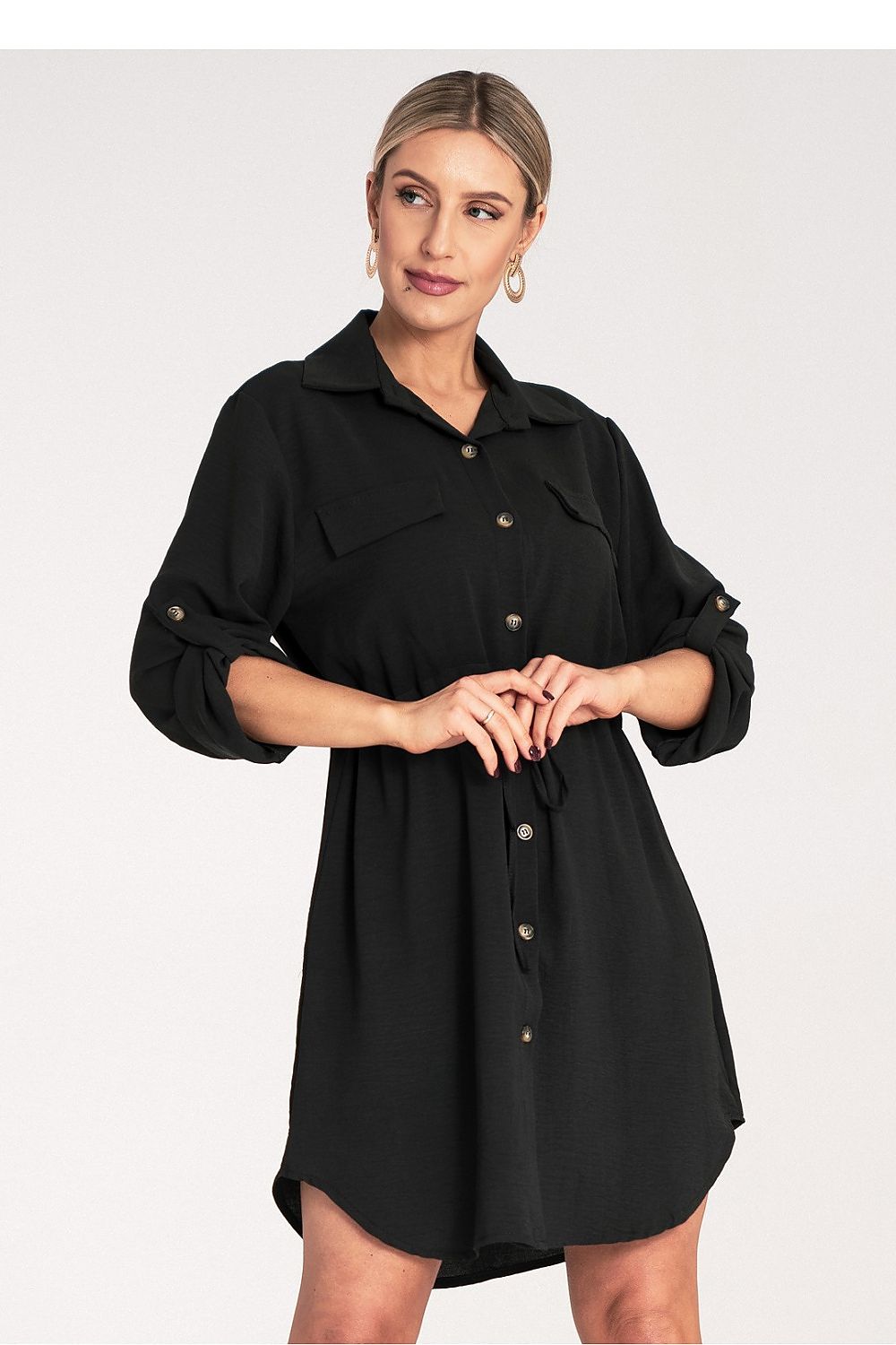  Dagjurk model 214866 Figl 