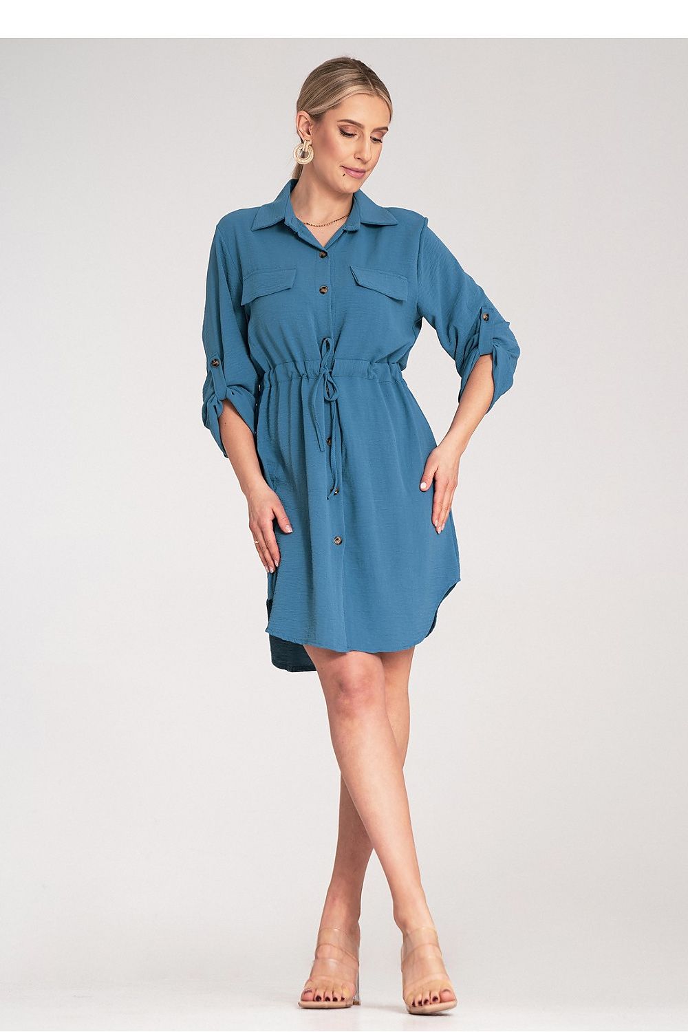 Dagjurk model 214867 Figl 