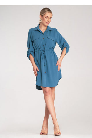 Dagjurk model 214867 Figl 
