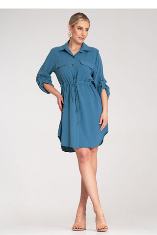  Dagjurk model 214867 Figl 