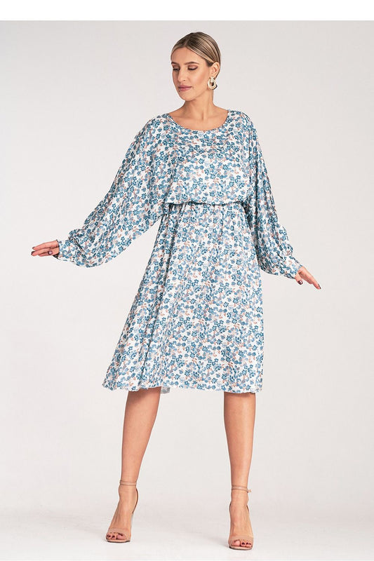  Dagjurk model 214868 Figl 