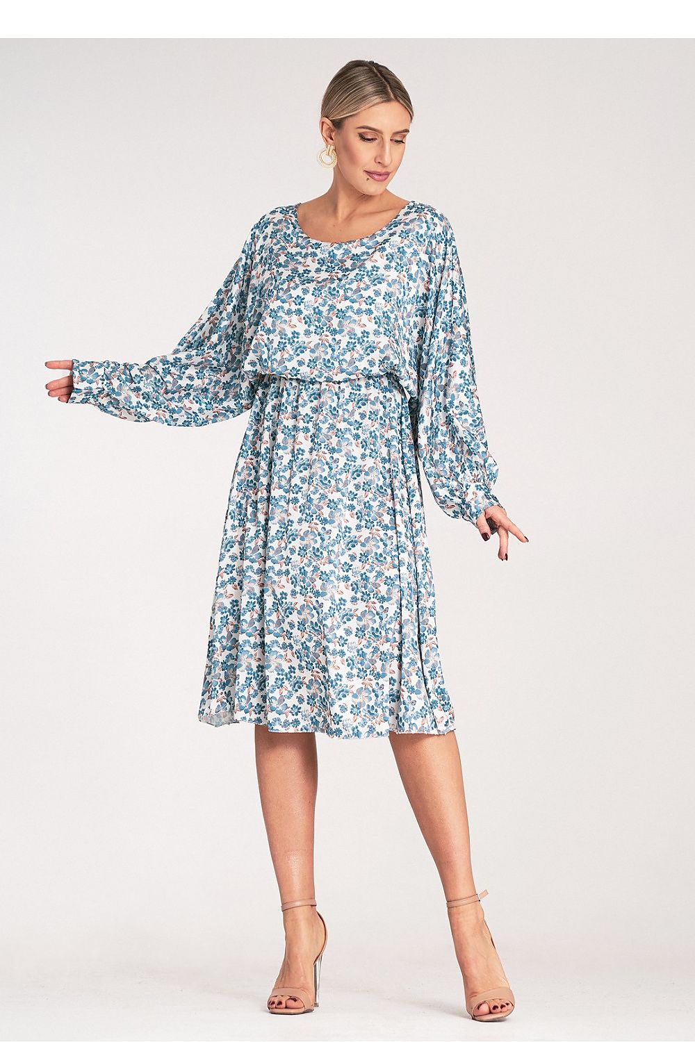  Dagjurk model 214868 Figl 