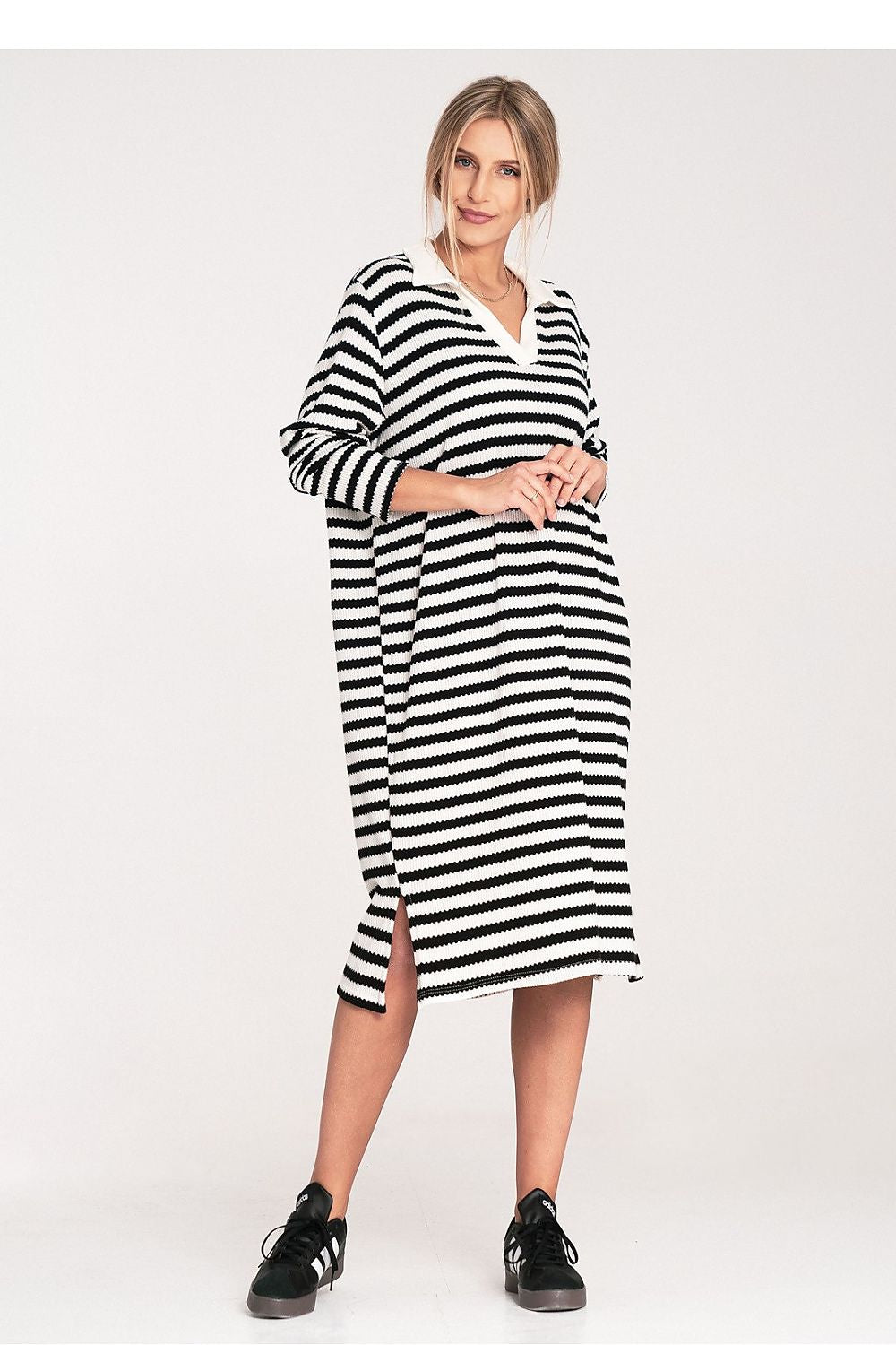  Dagjurk model 214883 Figl 