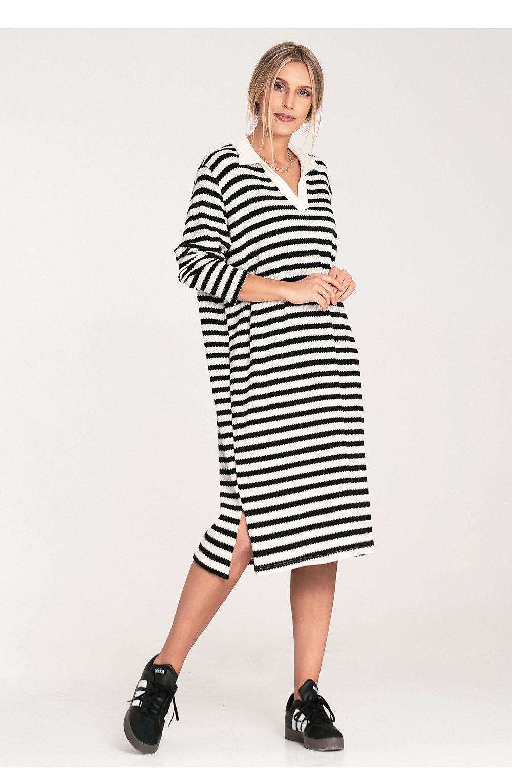  Dagjurk model 214883 Figl 
