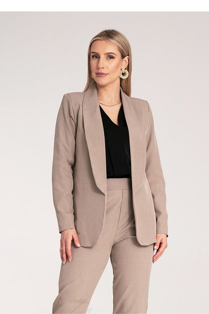  jasje model 214904 Figl 