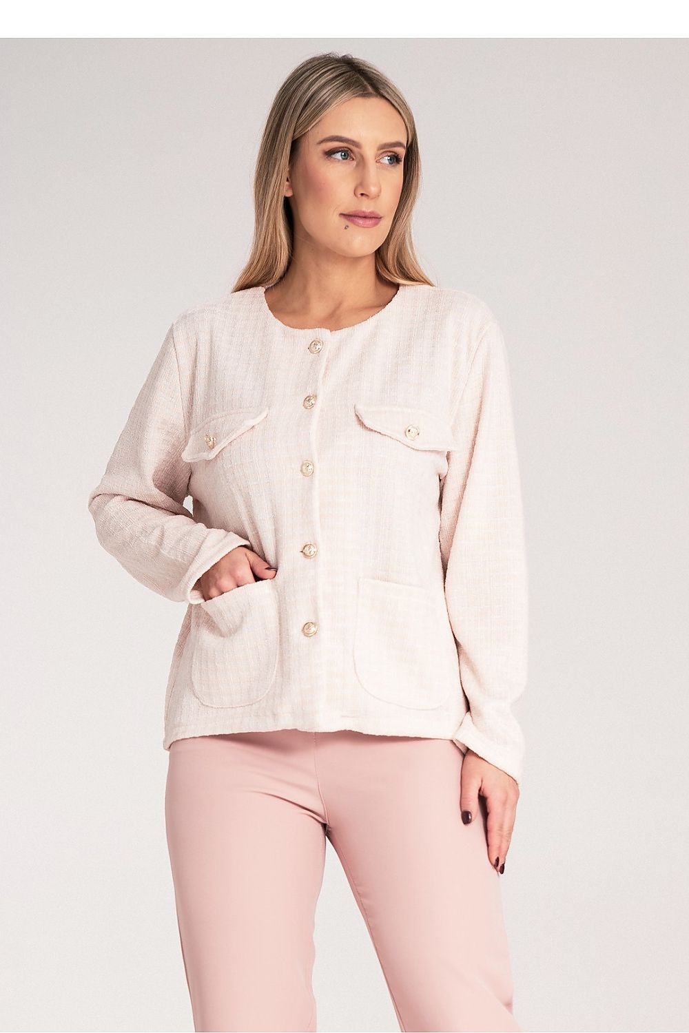  jasje model 214908 Figl 