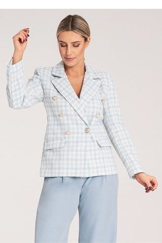  jasje model 214910 Figl 