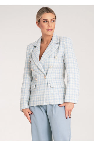  jasje model 214910 Figl 