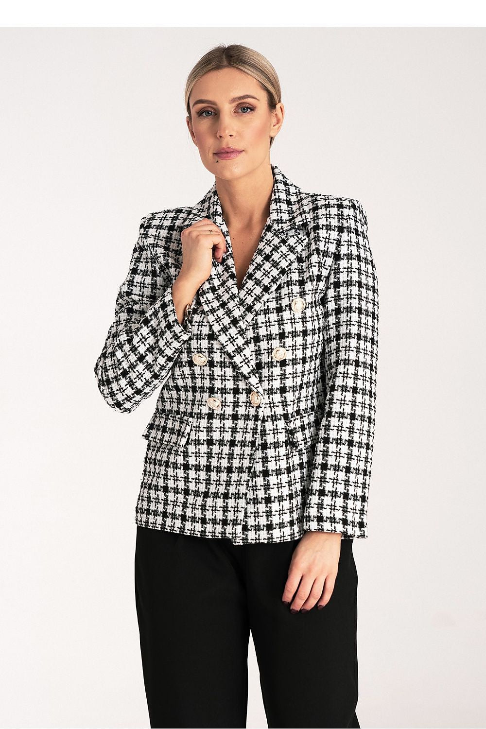  jasje model 214911 Figl 