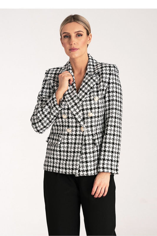  jasje model 214911 Figl 