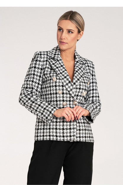  jasje model 214911 Figl 