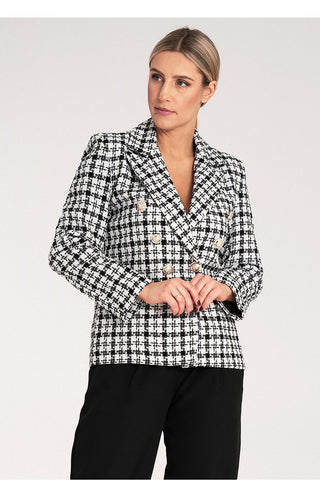  jasje model 214911 Figl 
