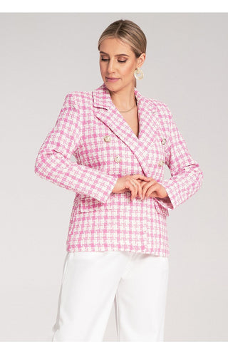  jasje model 214912 Figl 