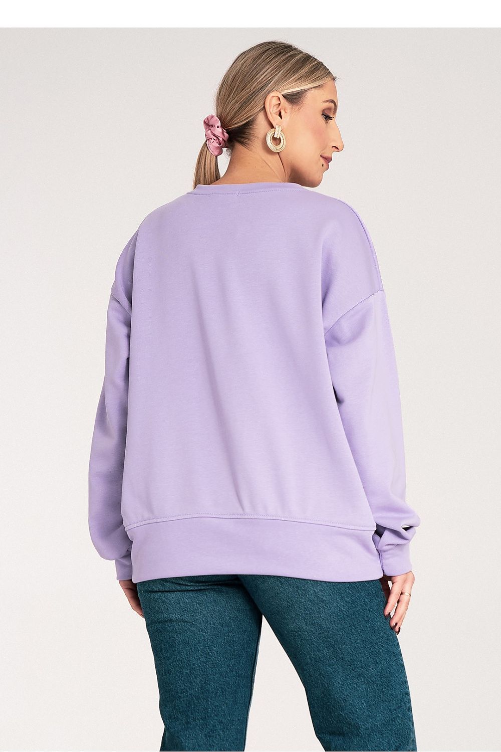 blouse model 214914 Figl 