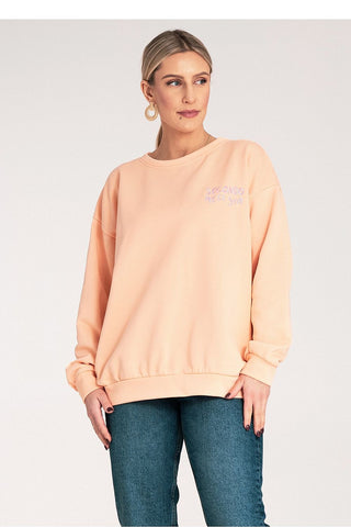  blouse model 214915 Figl 