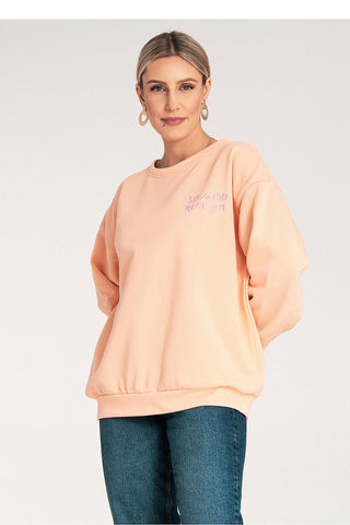  blouse model 214915 Figl 