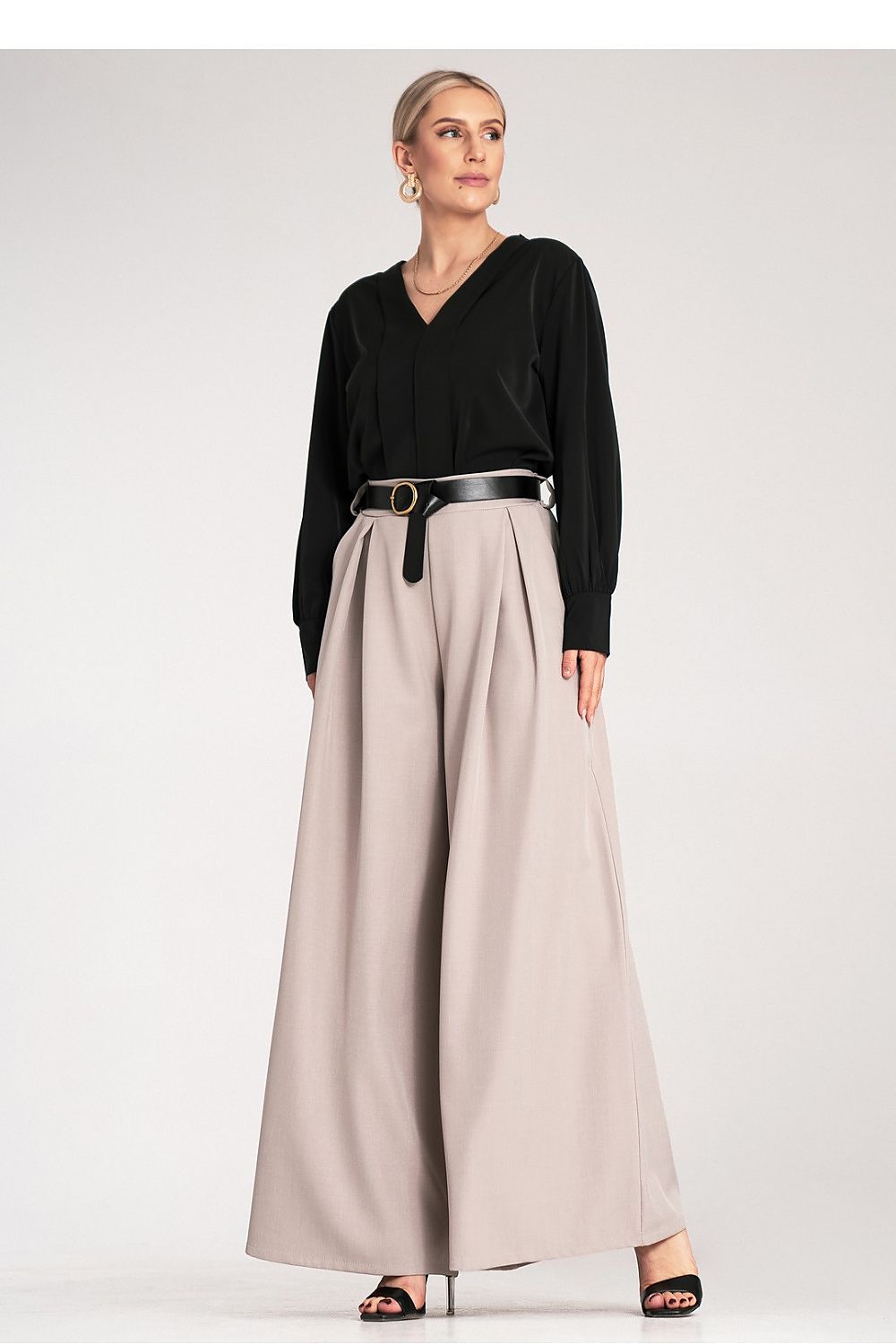  Damesbroek model 214928 Figl 