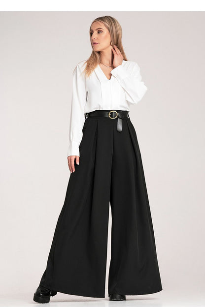  Damesbroek model 214929 Figl 