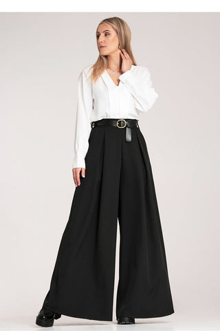  Damesbroek model 214929 Figl 