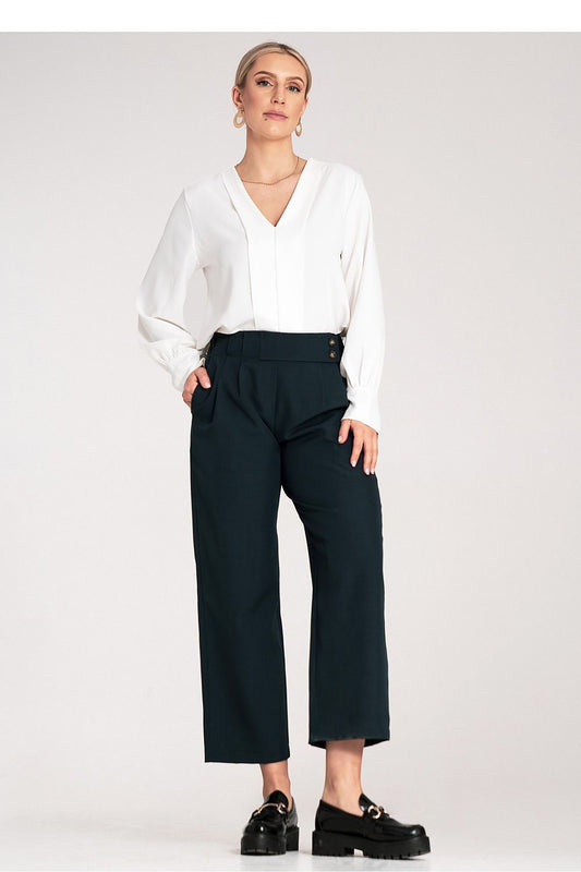  Damesbroek model 214930 Figl 