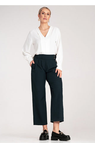  Damesbroek model 214930 Figl 