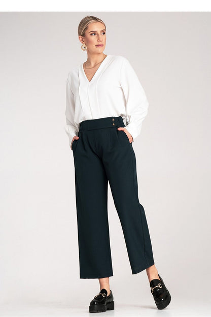  Damesbroek model 214930 Figl 
