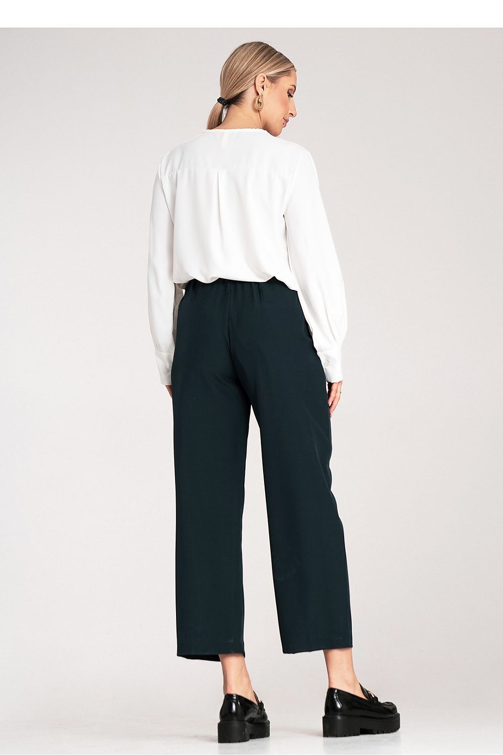  Damesbroek model 214930 Figl 