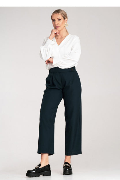  Damesbroek model 214930 Figl 