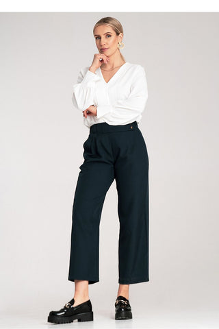  Damesbroek model 214930 Figl 