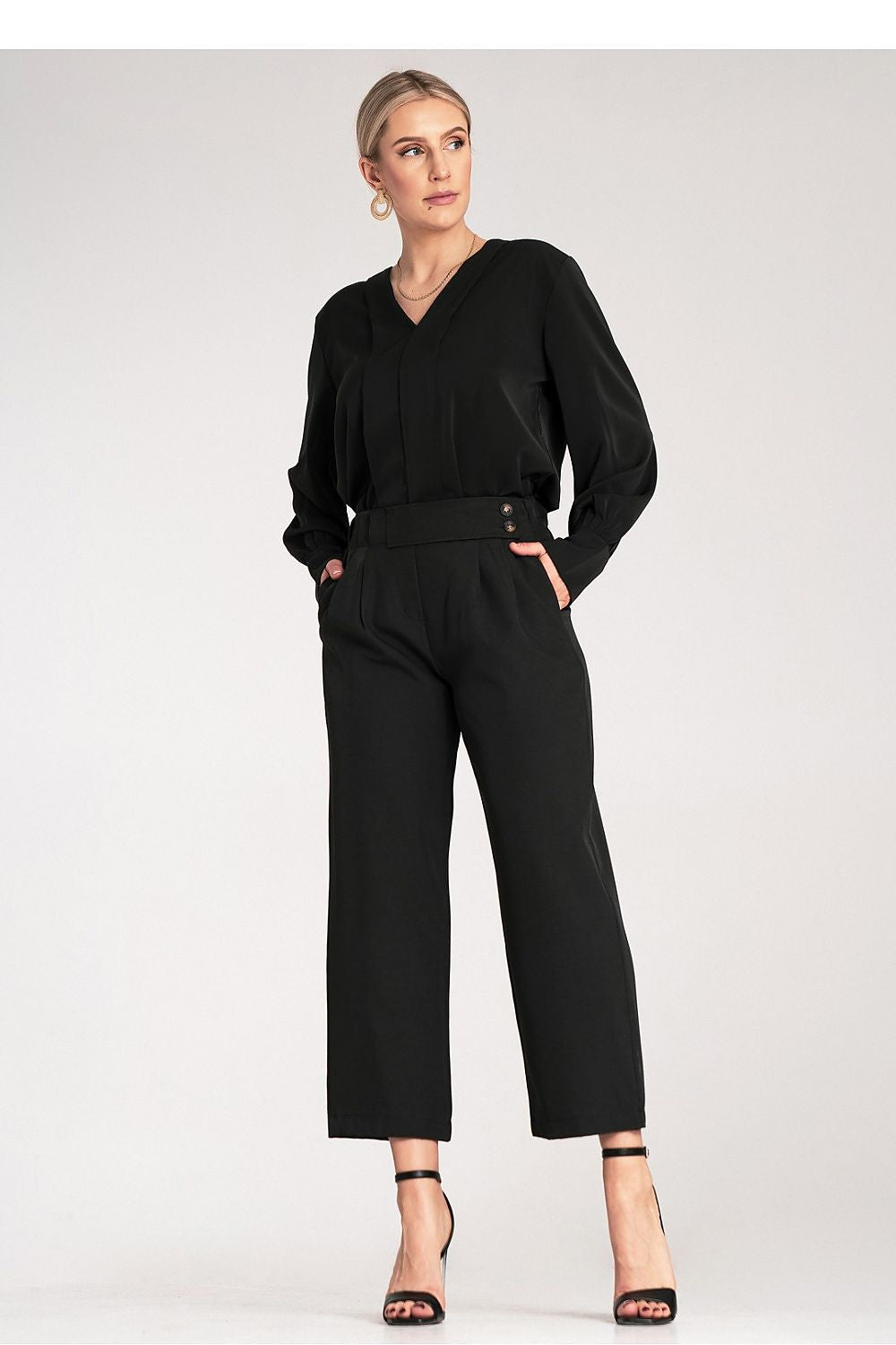  Damesbroek model 214931 Figl 