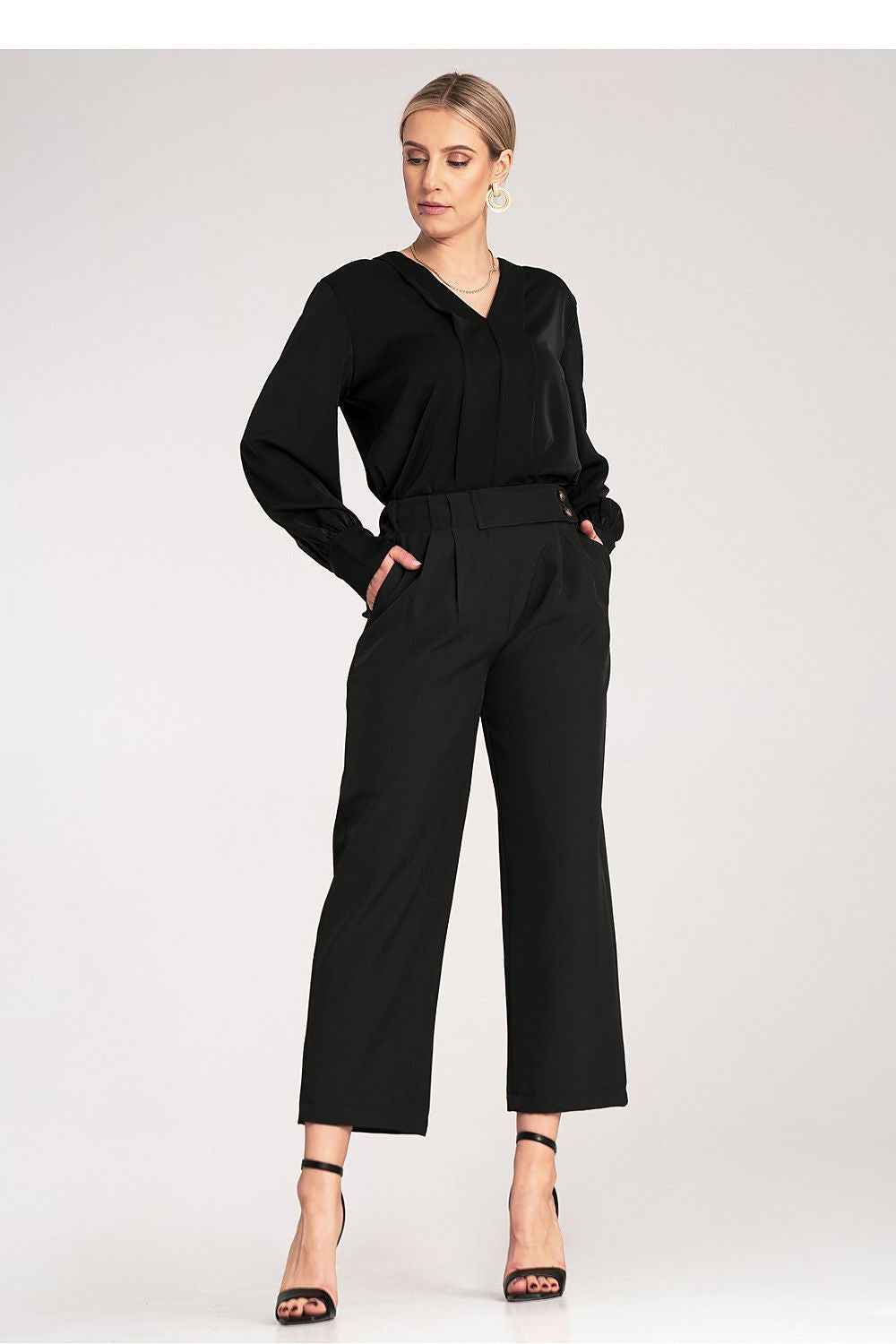  Damesbroek model 214931 Figl 