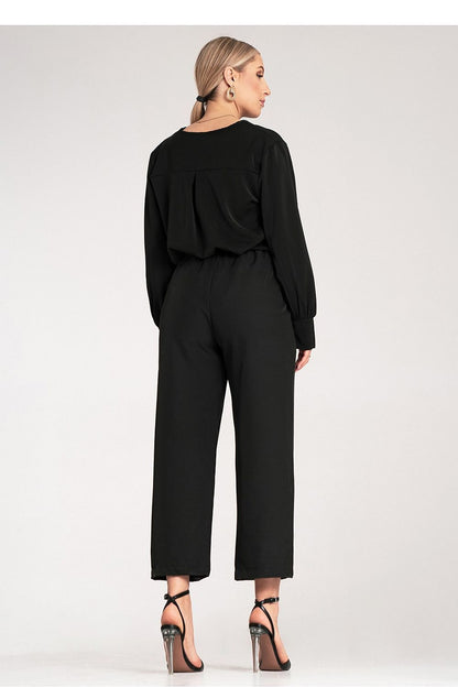  Damesbroek model 214931 Figl 
