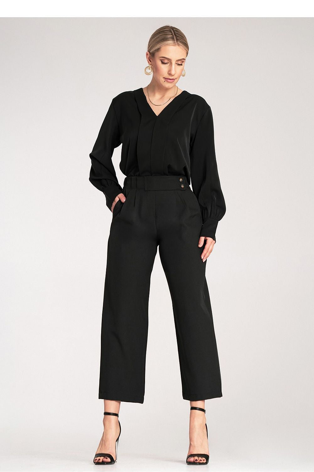  Damesbroek model 214931 Figl 
