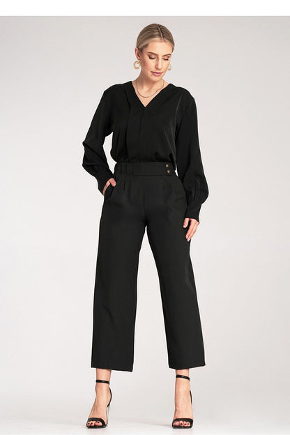  Damesbroek model 214931 Figl 