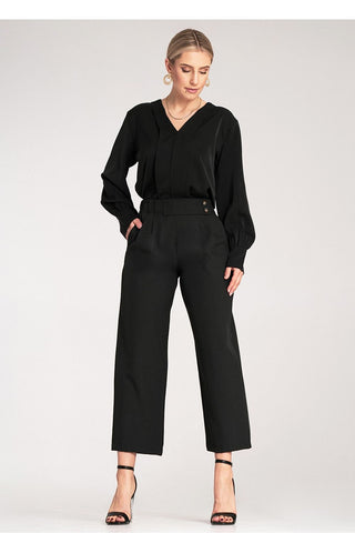  Damesbroek model 214931 Figl 