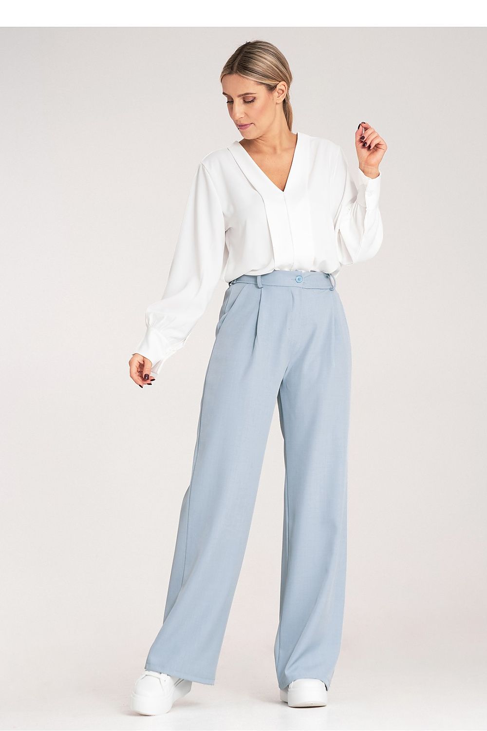  Damesbroek model 214932 Figl 