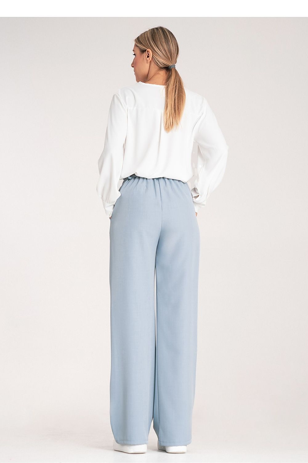  Damesbroek model 214932 Figl 