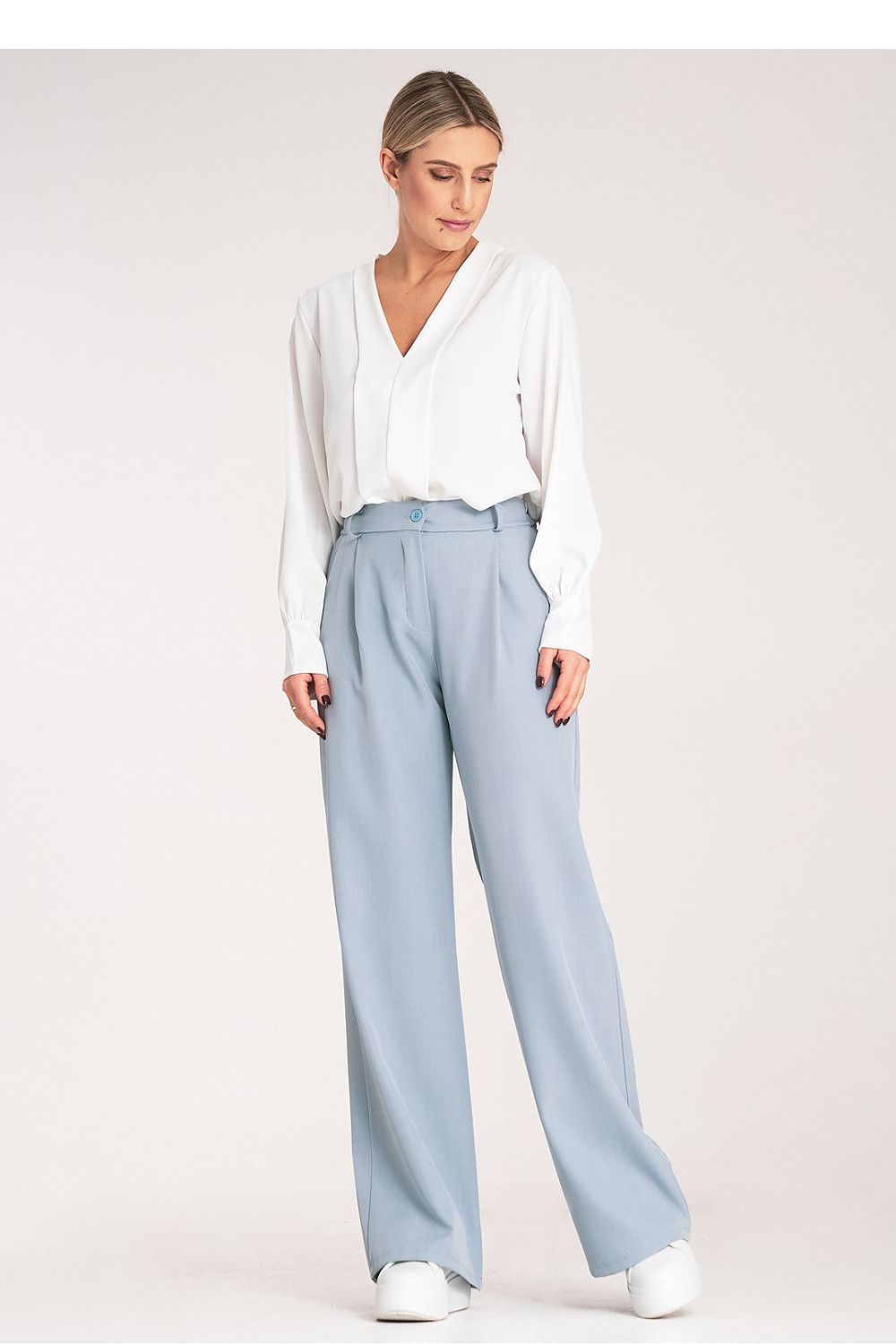  Damesbroek model 214932 Figl 