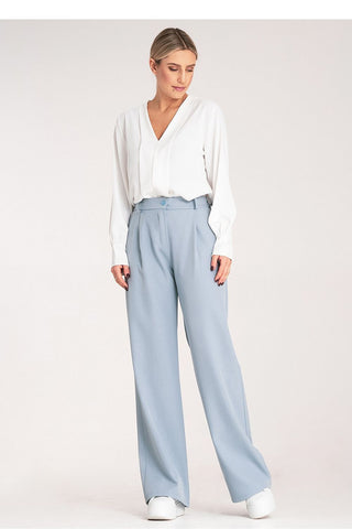  Damesbroek model 214932 Figl 