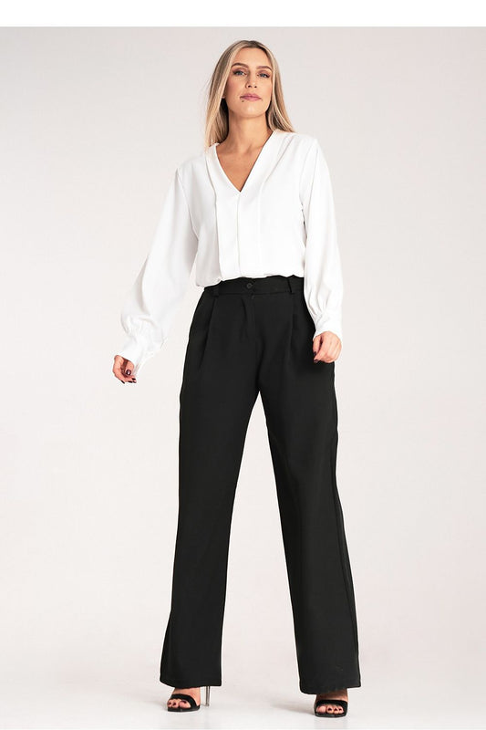  Damesbroek model 214933 Figl 