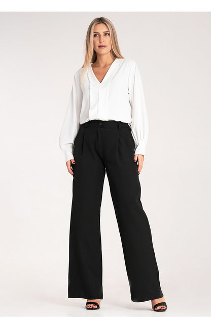  Damesbroek model 214933 Figl 