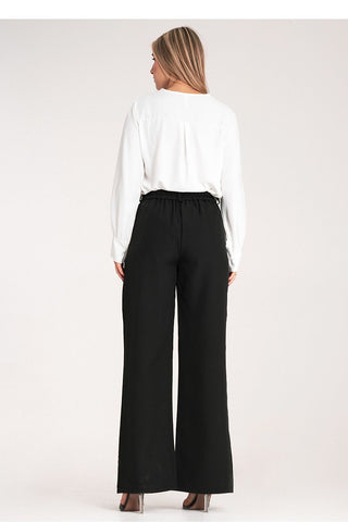  Damesbroek model 214933 Figl 