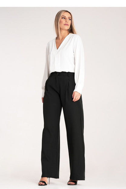  Damesbroek model 214933 Figl 