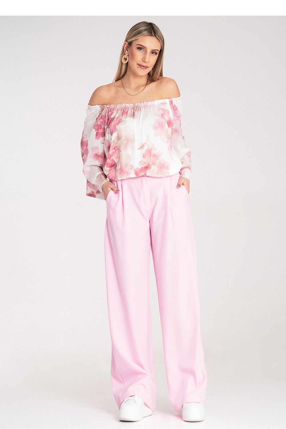  Damesbroek model 214934 Figl 