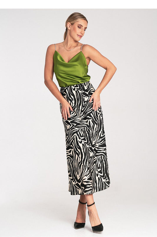  rok model 214935 Figl 