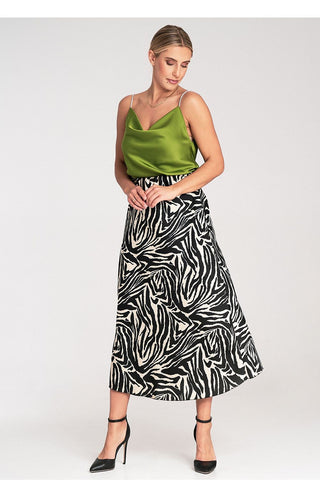  rok model 214935 Figl 