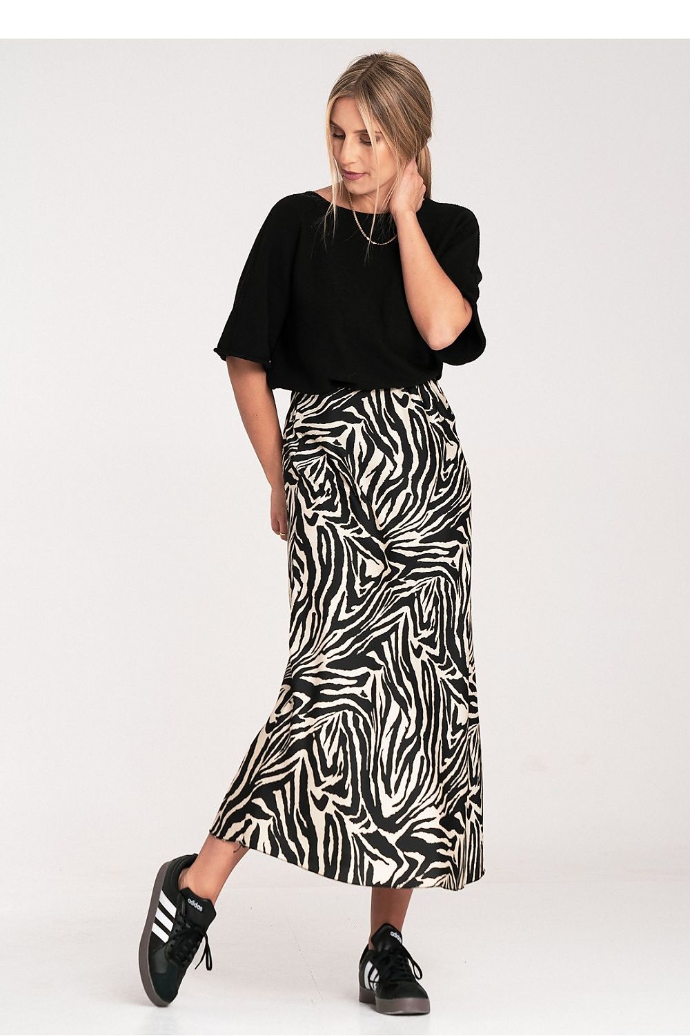  rok model 214935 Figl 
