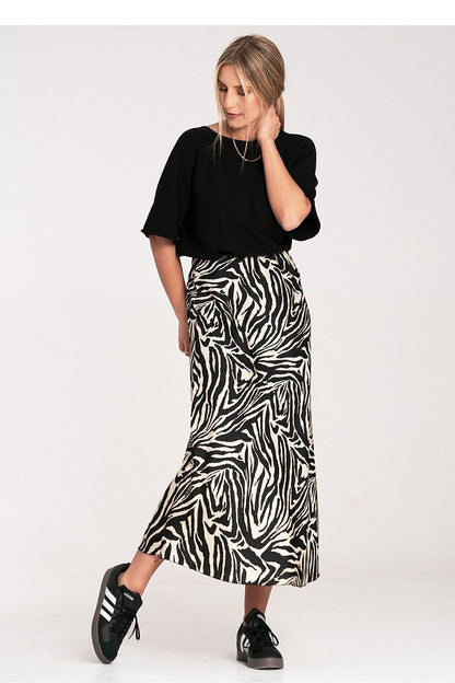  rok model 214935 Figl 